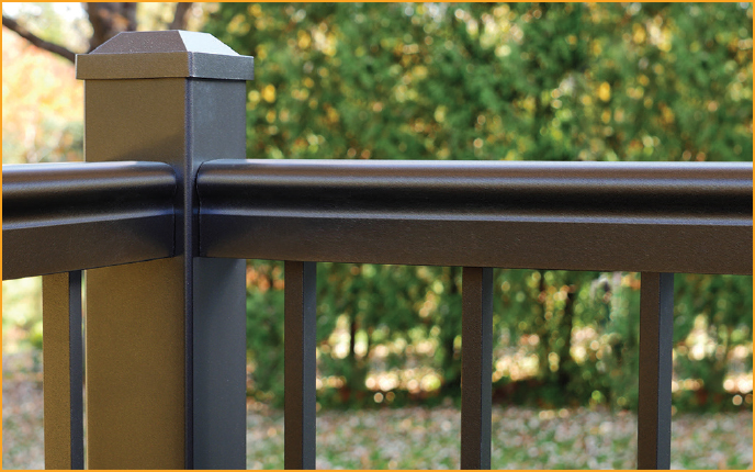 UltraLox_Aluminum_Railing_System