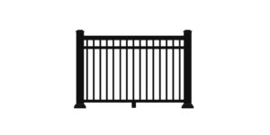 harmony-railing-stair-install-instructions-01-10-18-v2-web