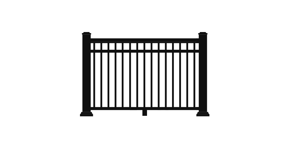 harmony-railing-stair-install-instructions-01-10-18-v2-web