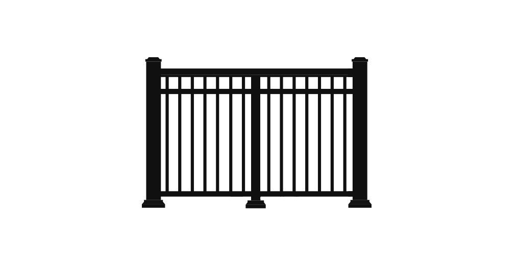 harmony-railing-gate-install-instructions-03-28-18