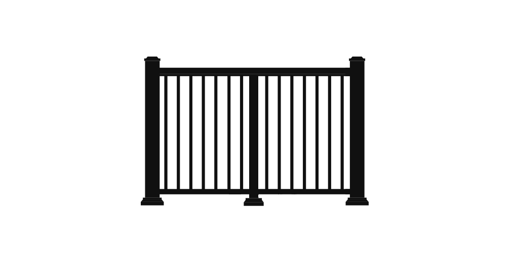 harmony-railing-picket-railing-instructions-01-10-18-v2-web