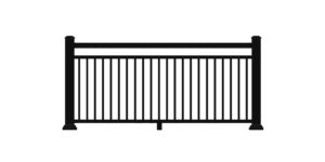 harmony-railing-3in-post-install-instructions-02-05-18-v2-web