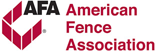 afa-logo