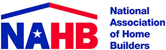 nahb-logo