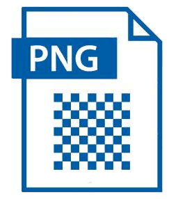 PNG