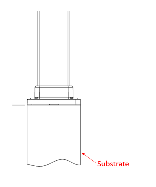 Substrate