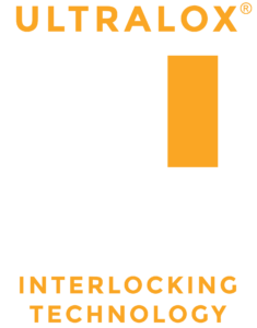 ultralox-logo-rev-stacked