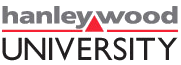 hwu_logo