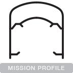 ultralox-mission-series-profile