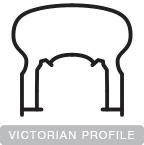 ultralox-victorian-series-profile