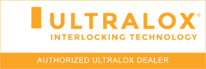 HorizontalUL2