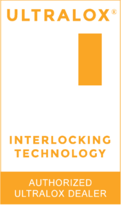 VerticalUL2