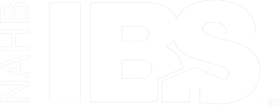 IBS-logo-White