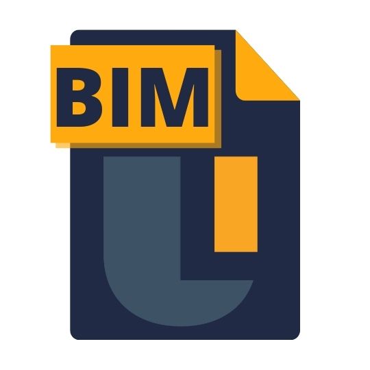 BIM Files