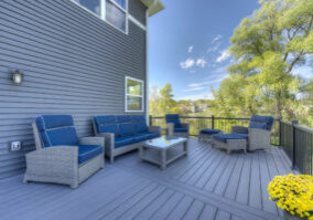 _0022_Lakeville-print-006-10-Deck-4200x2805-300dpi