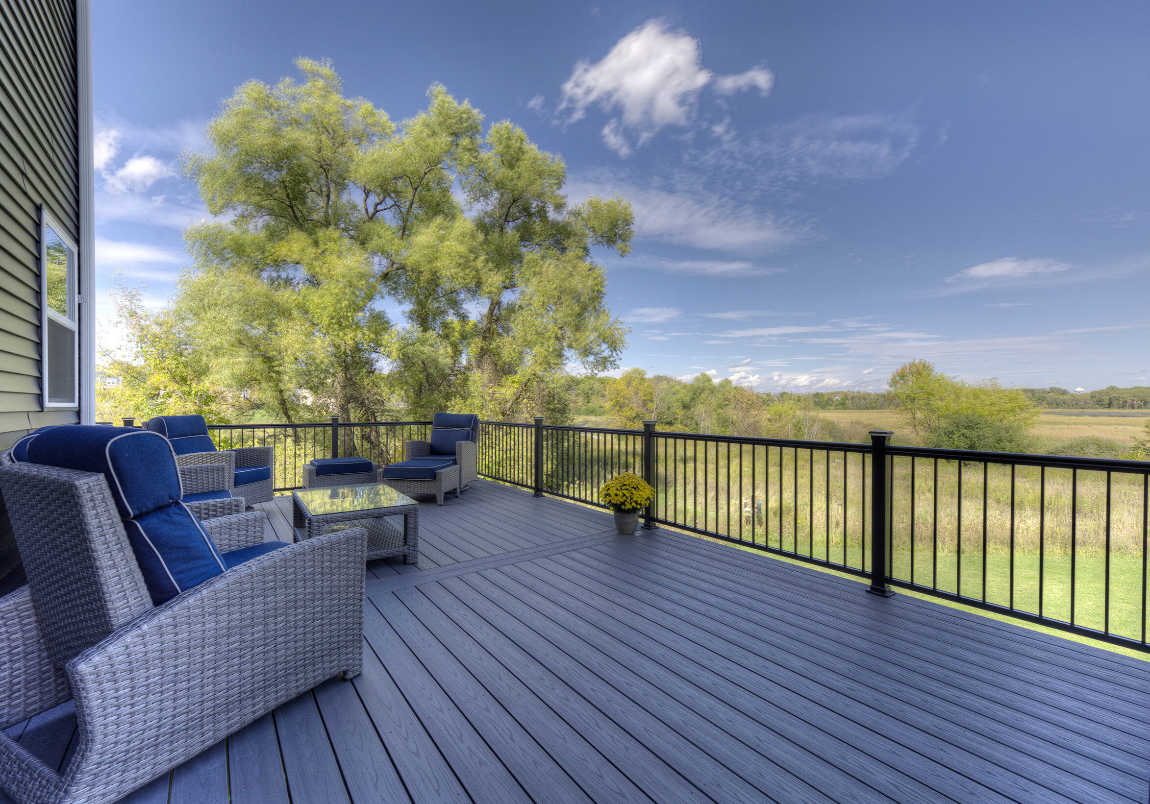 _0023_Lakeville-print-005-4-Deck-4200x2805-300dpi