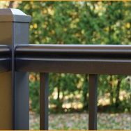 UltraLox_Aluminum_Railing_System